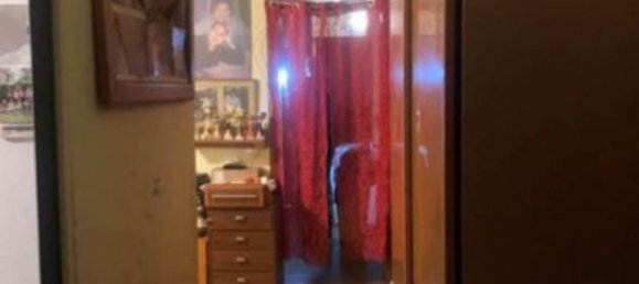 3-Zimmer Wohnung in Castronno, Italy, Nr. 201225 5