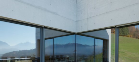 4-Zimmer Haus in Weiler, Austria, Nr. 141537 9