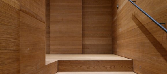 4-Zimmer Haus in Weiler, Austria, Nr. 141537 4