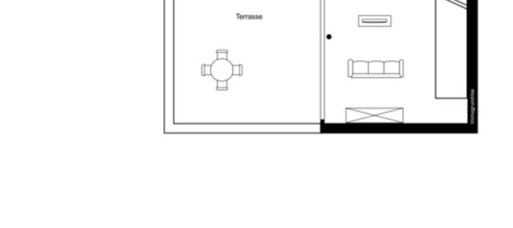 4-Zimmer Haus in Weiler, Austria, Nr. 141537 12