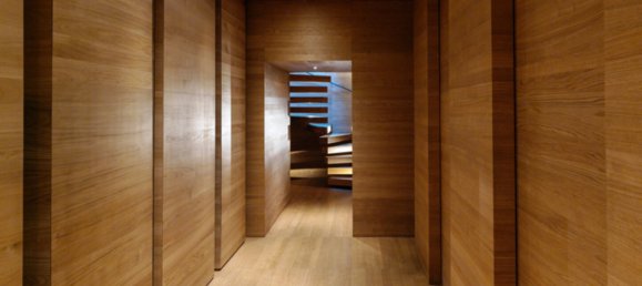 4-Zimmer Haus in Weiler, Austria, Nr. 141537 5