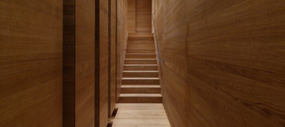 4-Zimmer Haus in Weiler, Austria, Nr. 141537 3