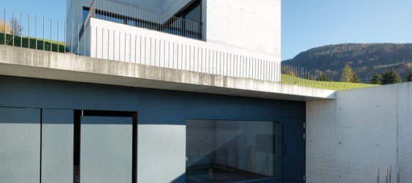 4-Zimmer Haus in Weiler, Austria, Nr. 141537 2