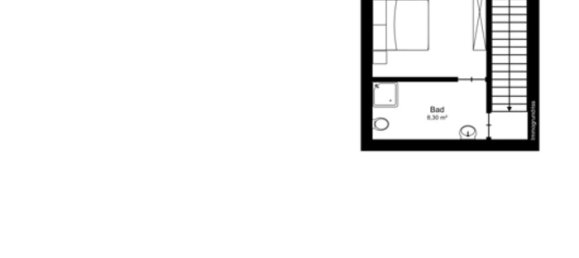 4-Zimmer Haus in Weiler, Austria, Nr. 141537 13