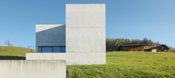 4-Zimmer Haus in Weiler, Austria, Nr. 141537 10