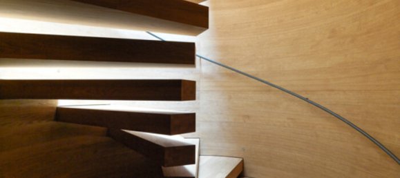 4-Zimmer Haus in Weiler, Austria, Nr. 141537 6