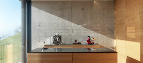 4-Zimmer Haus in Weiler, Austria, Nr. 141537 7