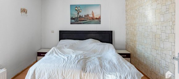 1 غرف نوم شقة في Ennepe-Ruhr, Germany رقم 166108 4