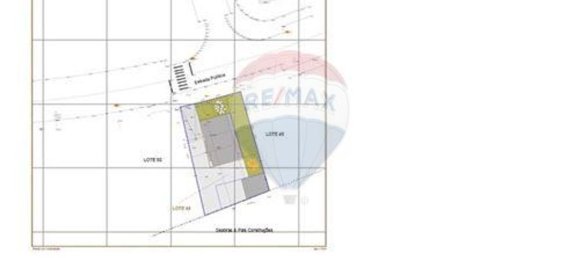 Casa T4 em Moita, Portugal N.º 42895 9