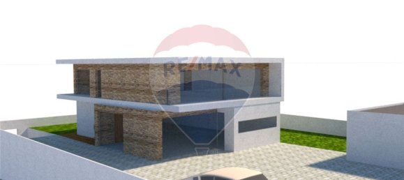 Casa T4 em Moita, Portugal N.º 42895 3