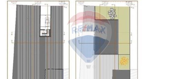 Casa T4 em Moita, Portugal N.º 42895 8