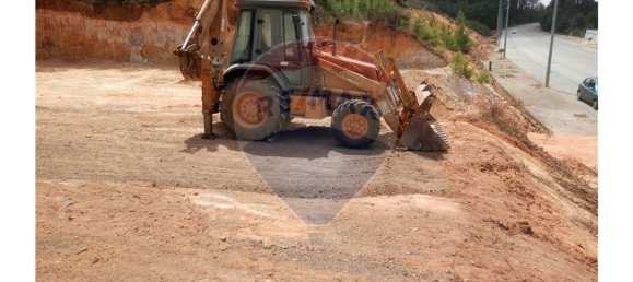 Casa T4 em Moita, Portugal N.º 42895 5