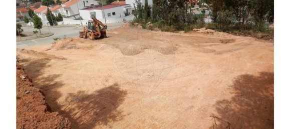 Casa T4 em Moita, Portugal N.º 42895 4