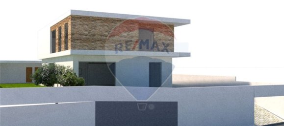 Casa T4 em Moita, Portugal N.º 42895 11