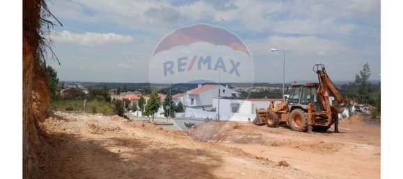 Casa T4 em Moita, Portugal N.º 42895 6