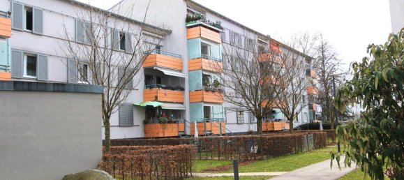2 bedrooms Apartment in Lorrach, Germany No. 64380 4