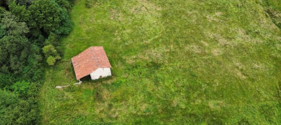 Дом с 1 спальней в Астурия, Испания № 141829 5