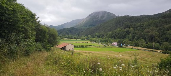 Дом с 1 спальней в Астурия, Испания № 141829 8