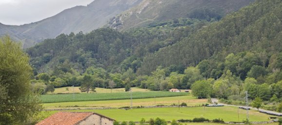 Дом с 1 спальней в Астурия, Испания № 141829 6