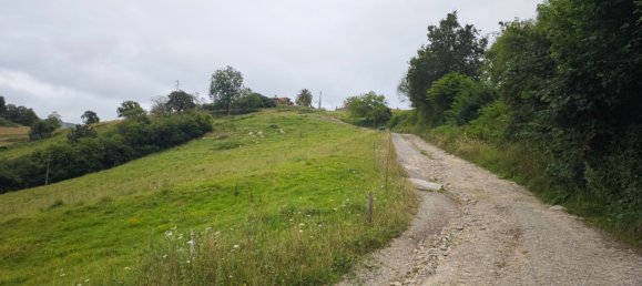 Дом с 1 спальней в Астурия, Испания № 141829 15