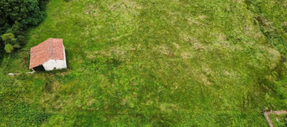 Дом с 1 спальней в Астурия, Испания № 141829 13