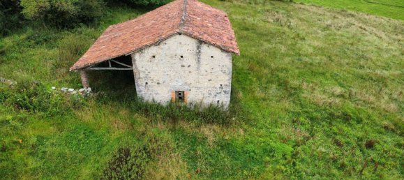 Дом с 1 спальней в Астурия, Испания № 141829 4