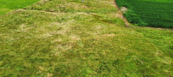 Дом с 1 спальней в Астурия, Испания № 141829 9