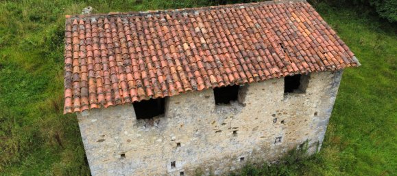 Дом с 1 спальней в Астурия, Испания № 141829 3