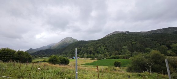 Дом с 1 спальней в Астурия, Испания № 141829 11