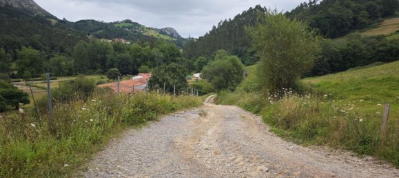 Дом с 1 спальней в Астурия, Испания № 141829 14