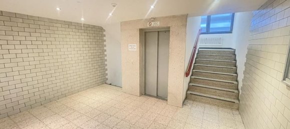 Apartamento T1 em Saarbrucken, Germany N.º 349907 15