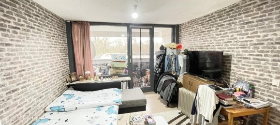 Apartamento T1 em Saarbrucken, Germany N.º 349907 5