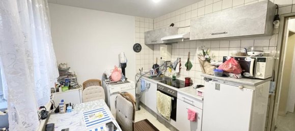Apartamento T1 em Saarbrucken, Germany N.º 349907 10