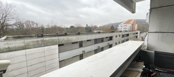 Apartamento T1 em Saarbrucken, Germany N.º 349907 4