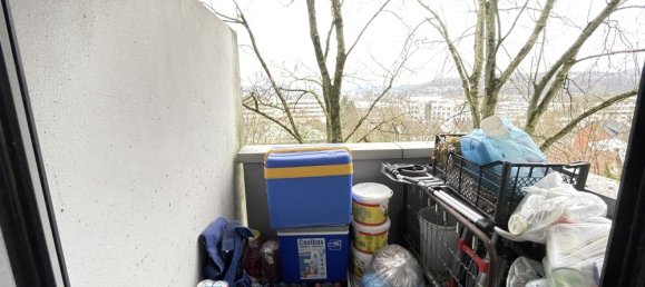 Apartamento T1 em Saarbrucken, Germany N.º 349907 9