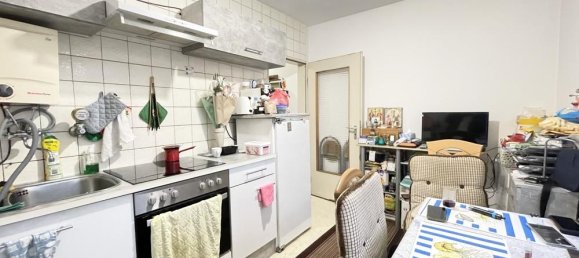 Apartamento T1 em Saarbrucken, Germany N.º 349907 11