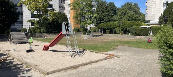 Apartamento T1 em Saarbrucken, Germany N.º 349907 2