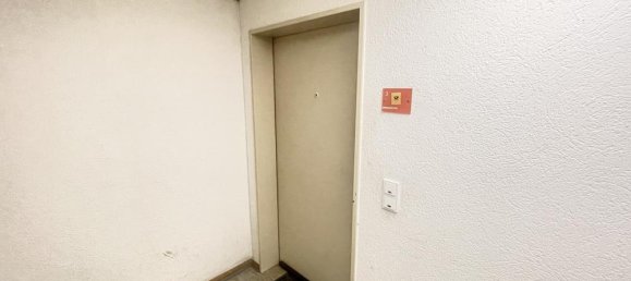 Apartamento T1 em Saarbrucken, Germany N.º 349907 14