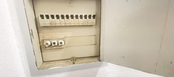 Apartamento T1 em Saarbrucken, Germany N.º 349907 13