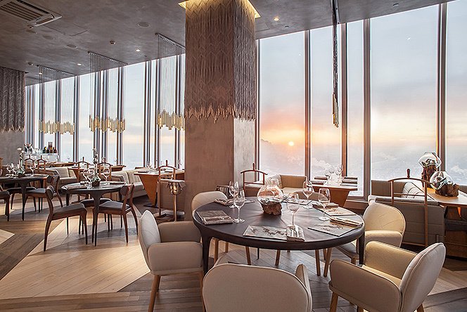 Terreno en L'Eixample, Spain 187 m² No. 8519