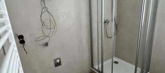 4 rooms Apartment in Lend, Austria No. 69121 6