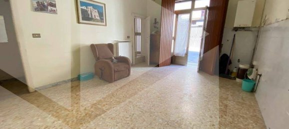 2غرفة منزل في San Severo, Italy رقم 24097 2