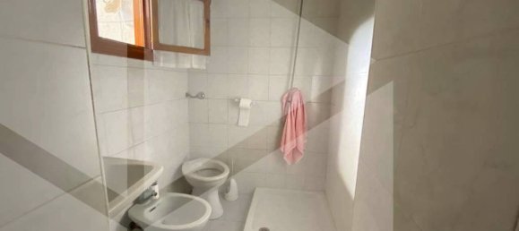 2غرفة منزل في San Severo, Italy رقم 24097 7