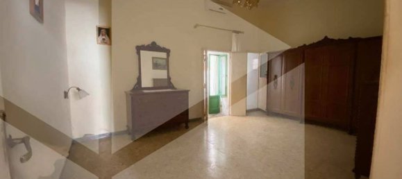 2غرفة منزل في San Severo, Italy رقم 24097 3