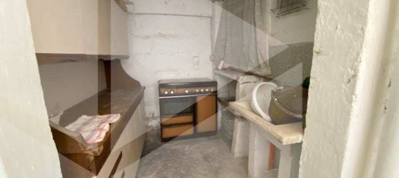 2غرفة منزل في San Severo, Italy رقم 24097 6