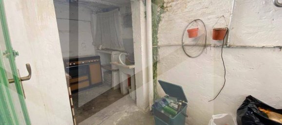 2غرفة منزل في San Severo, Italy رقم 24097 8