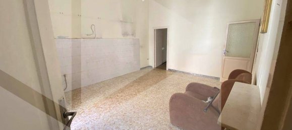 2غرفة منزل في San Severo, Italy رقم 24097 9