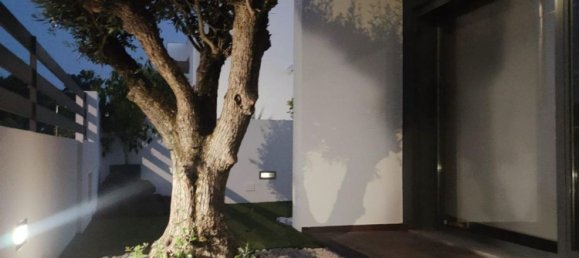 3 Schlafzimmer Haus in Corroios, Portugal, Nr. 111411 34