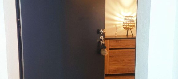 3 Schlafzimmer Haus in Corroios, Portugal, Nr. 111411 10