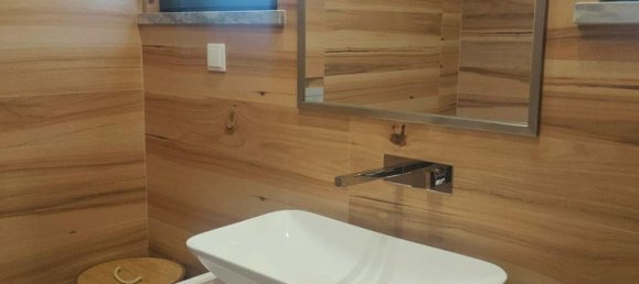 3 Schlafzimmer Haus in Corroios, Portugal, Nr. 111411 19